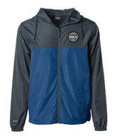 Sparco Windbreaker Jacket